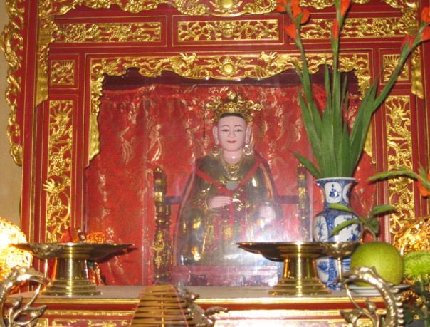 z ảnh 3 z anh 3