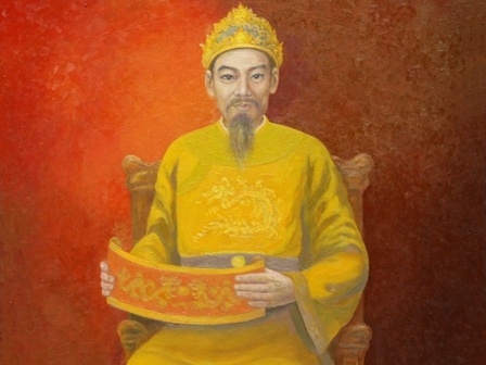 z ảnh 4 z anh 4