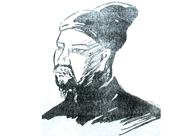 z ảnh 6 z anh 6