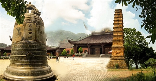 Tượng quan âm ảnh 8 Tuong quan am anh 8