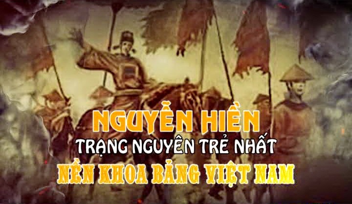 Trang nguyen Nguyen Hien anh 6