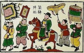 Trang nguyen Nguyen Hien anh 7