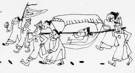 Trang nguyen Nguyen Hien anh 8