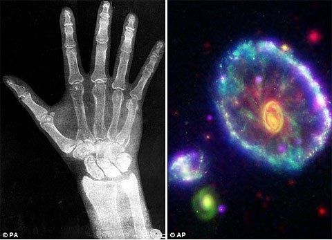 Giải Nobel ảnh 5 Giai Nobel anh 5