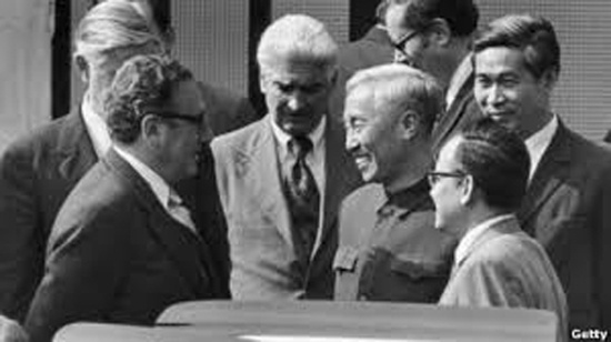 Giải Nobel ảnh 8 Giai Nobel anh 8