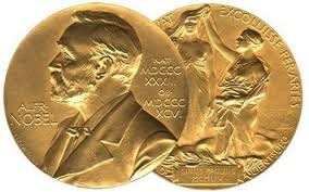 Giải Nobel ảnh 10 Giai Nobel anh 10