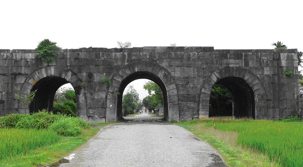 Suối cá thần ảnh 7 Suoi ca than anh 7