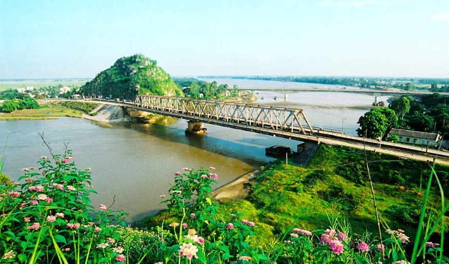 Suối cá thần ảnh 4 Suoi ca than anh 4