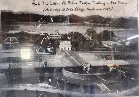 Chua Nguyen Dang Trong anh 2