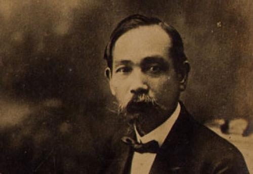 Dia nguc tran gian anh 5