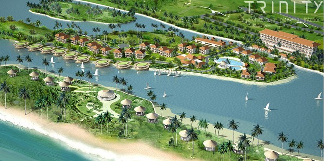 Dia nguc tran gian anh 6