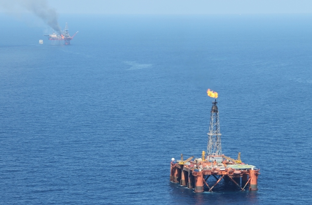 Dia nguc tran gian anh 8