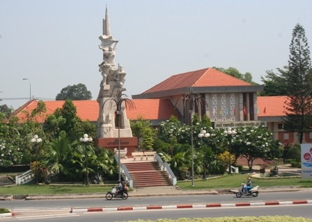 Dat thep thanh dong anh 3