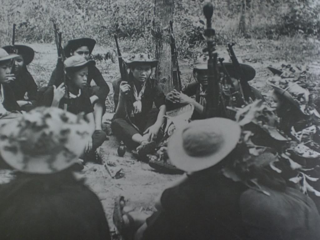 Dat thep thanh dong anh 4