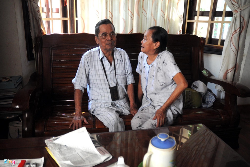 Anh hung tinh bao anh 2