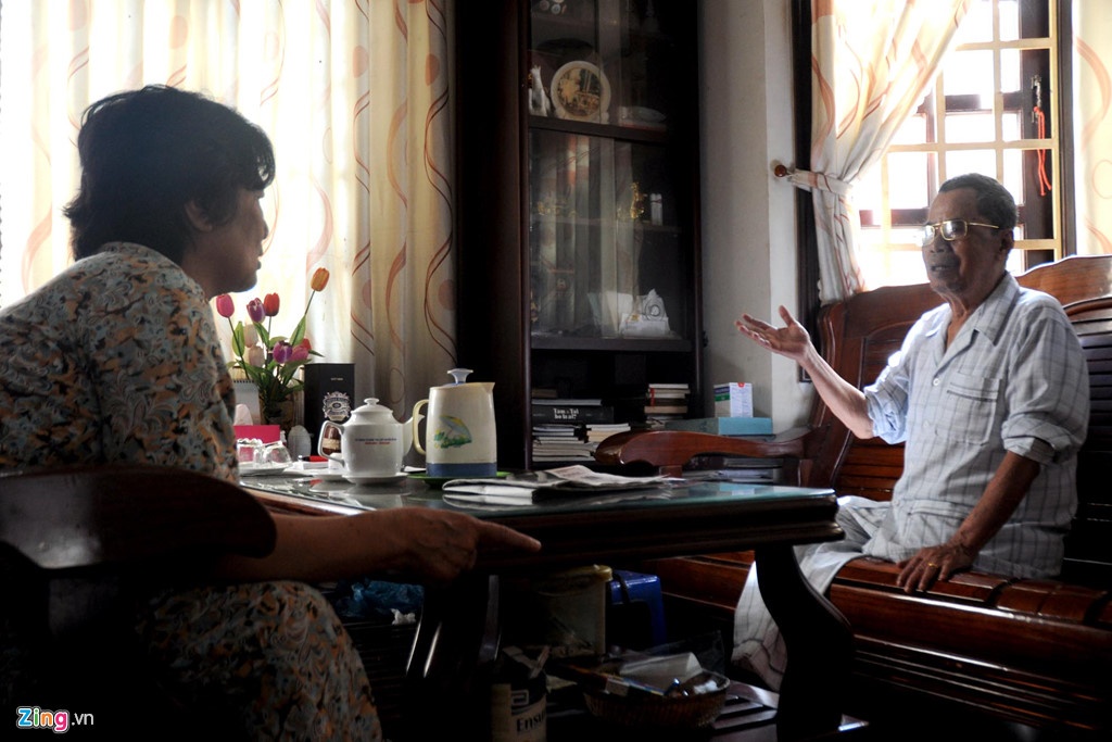 Anh hung tinh bao anh 4