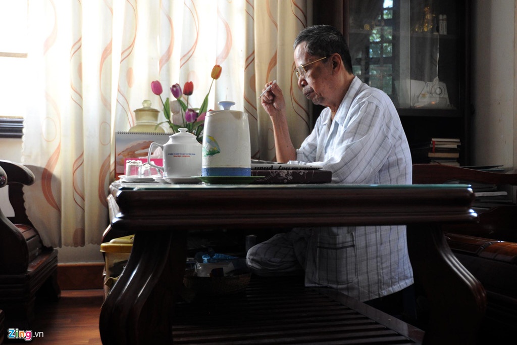 Anh hung tinh bao anh 5