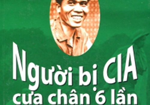 Anh hung tinh bao nao 6 lan bi CIA cua chan? hinh anh