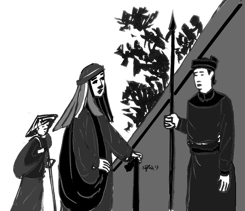 Doi quan an may anh 1