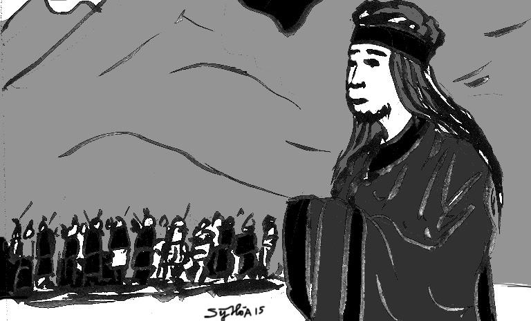 Doi quan an may anh 2