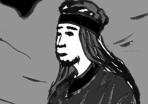 Doi quan an may anh 7