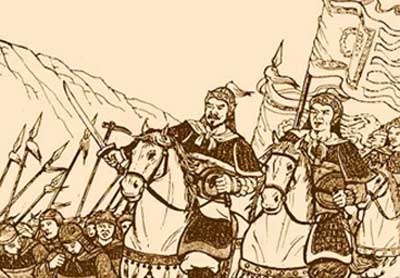 Doi quan an may anh 5