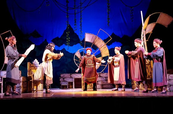 Doi quan an may anh 3