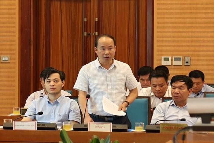 Tuyen giao vien anh 1