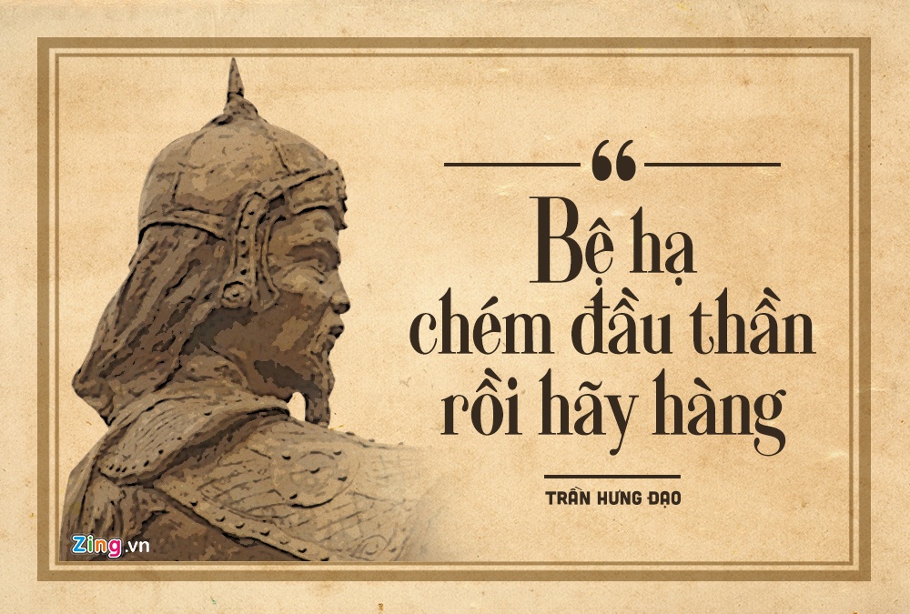 Tran Quoc Tuan anh 1