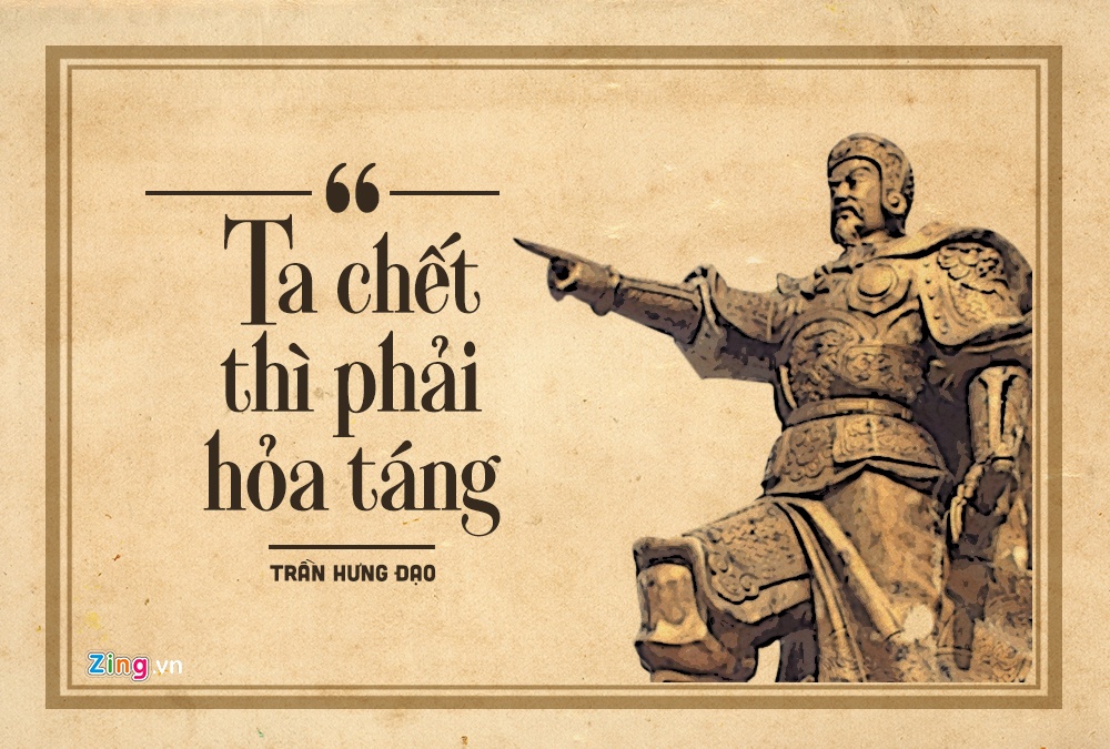 Tran Quoc Tuan anh 10