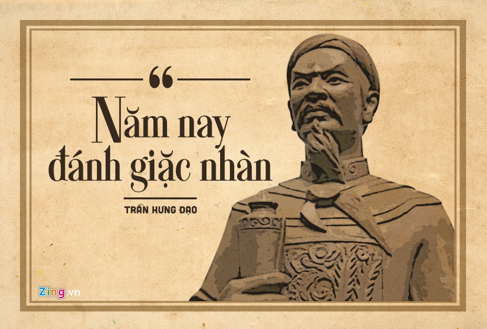 Tran Quoc Tuan anh 3