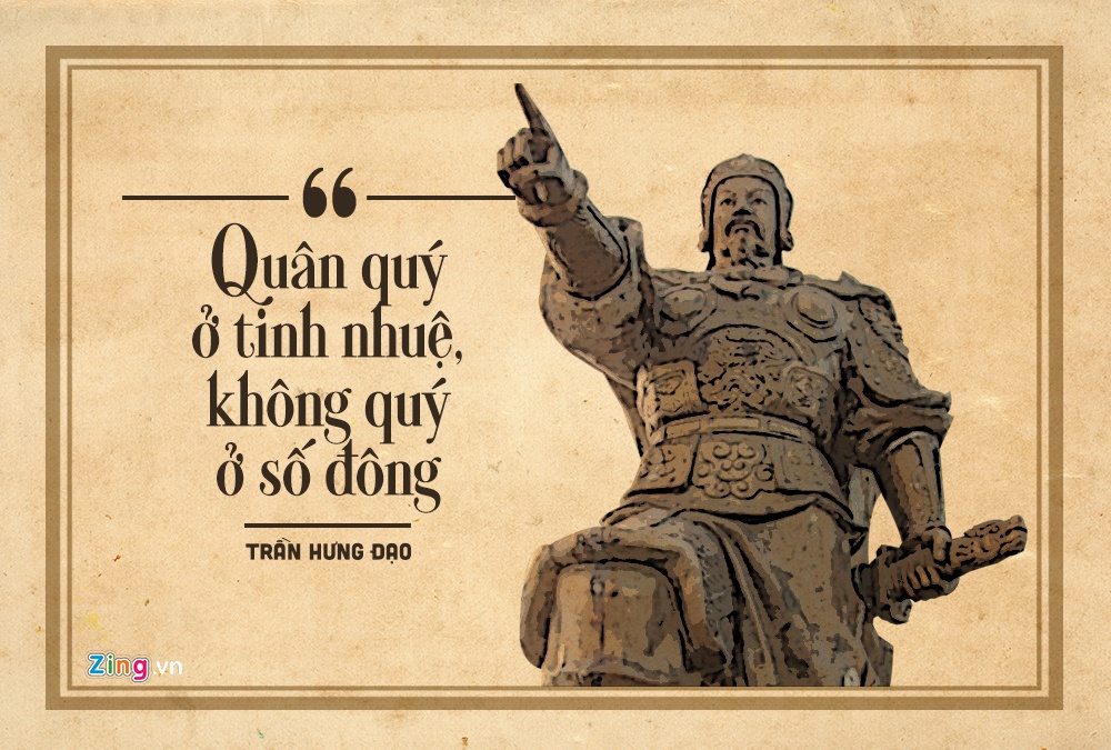 Tran Quoc Tuan anh 4