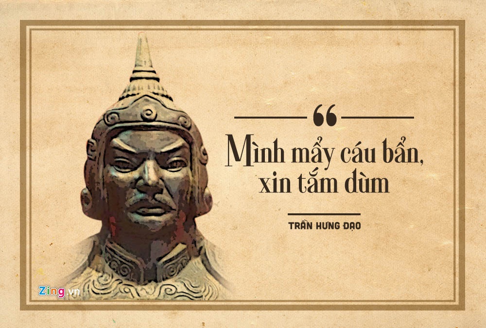 Tran Quoc Tuan anh 5