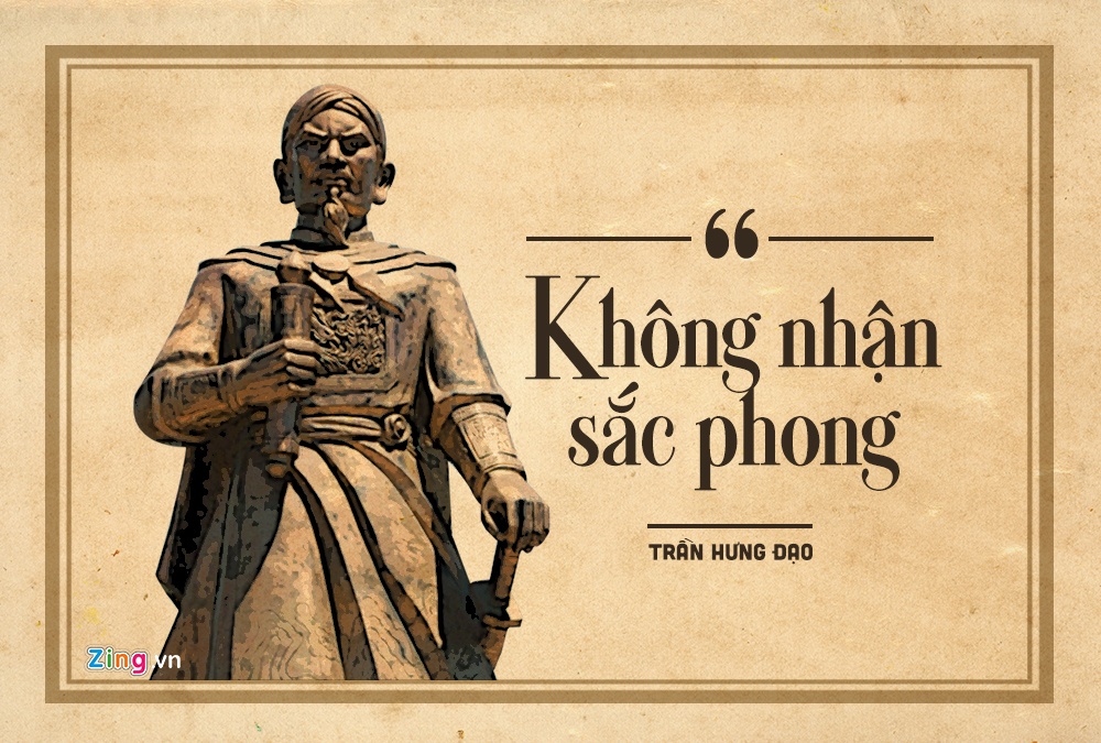 Tran Quoc Tuan anh 6