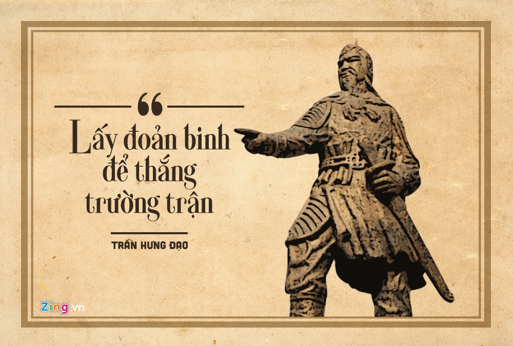 Tran Quoc Tuan anh 8