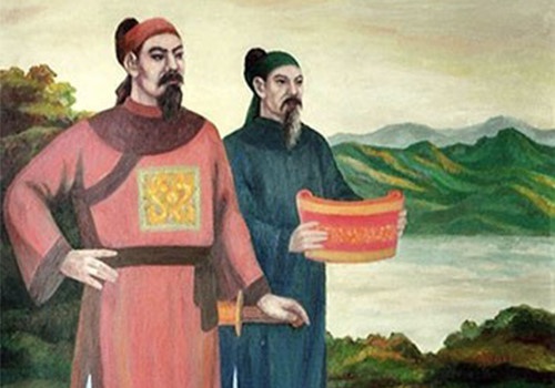 anh hung tieu bieu dan toc anh 10