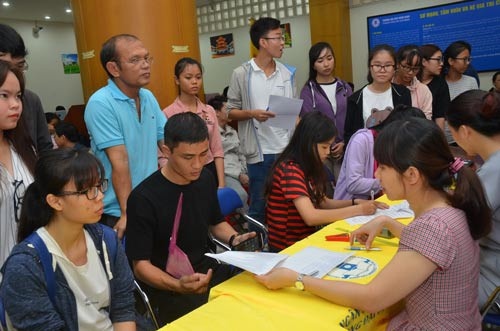 Can xoa nghich ly diem uu tien hinh anh