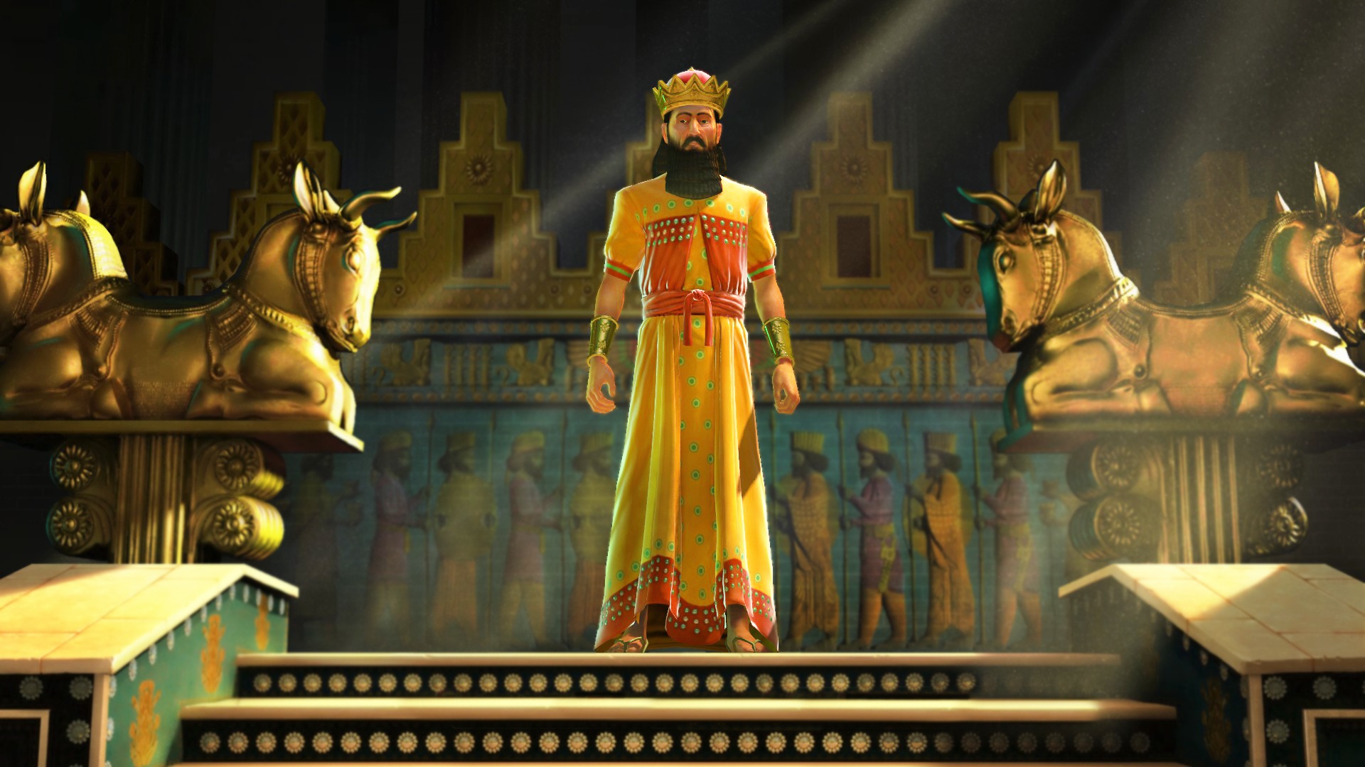 Trận đánh kinh điển ảnh 4 Tran danh kinh dien anh 4