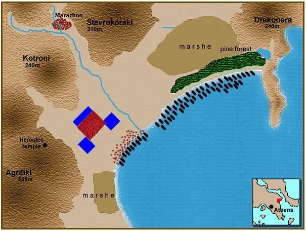 Trận đánh kinh điển ảnh 3 Tran danh kinh dien anh 3