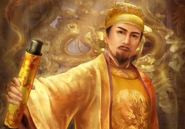 Giai cau do bang tho, tim nhan vat lich su hinh anh