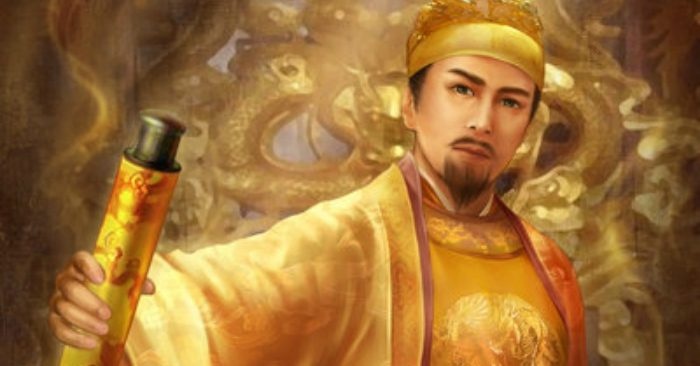 Giải câu đố bằng thơ ảnh 1 Giai cau do bang tho anh 1