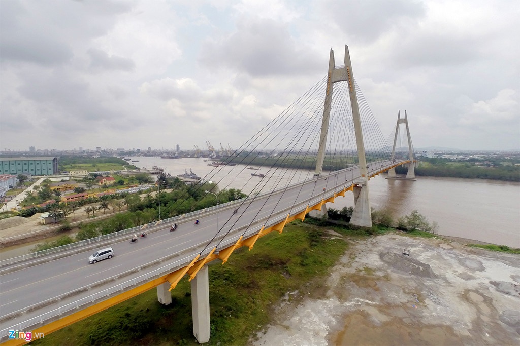 Tuyệt Tình Cốc ảnh 2 Tuyet Tinh Coc anh 2