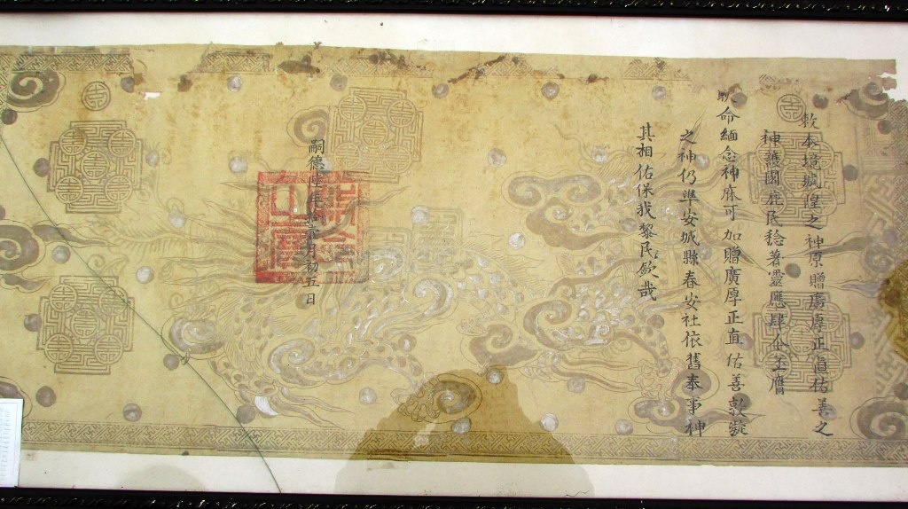 Vua trong lịch sử ảnh 4 Vua trong lich su anh 4