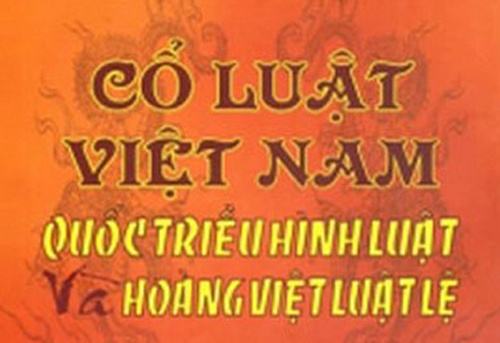 Vua trong lịch sử ảnh 8 Vua trong lich su anh 8
