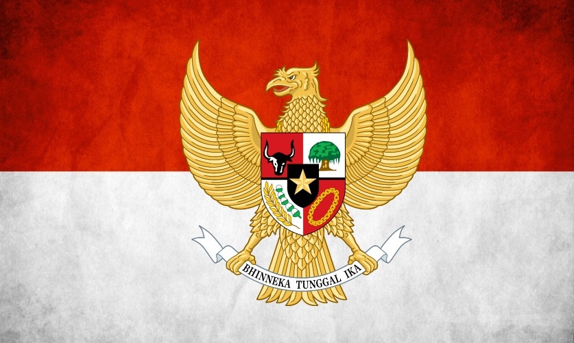 Mỏ vàng lớn nhất thế giới ảnh 5 Mo vang lon nhat the gioi anh 5