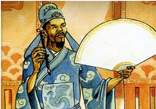 Trang nguyen noi tieng anh 2