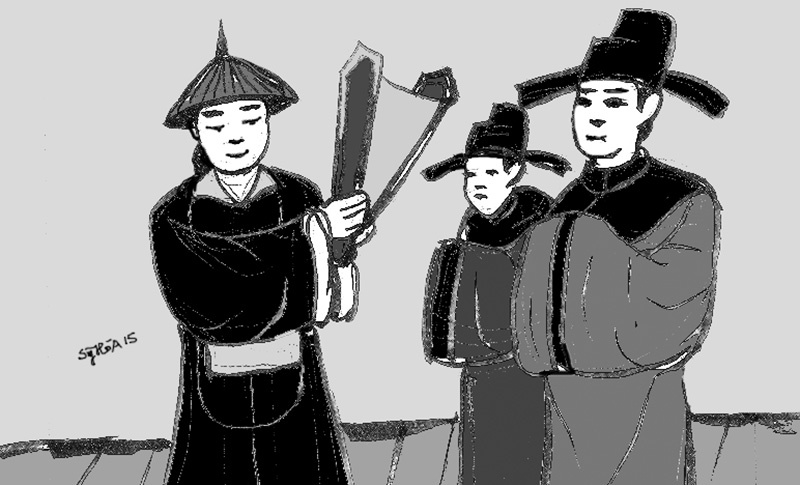 Trang nguyen noi tieng anh 3