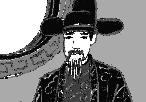 Trang nguyen noi tieng anh 7