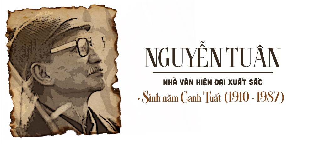 Danh nhan tuoi Tuat anh 10