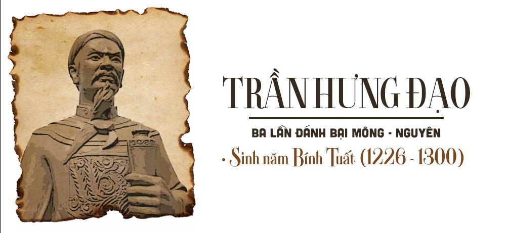Danh nhan tuoi Tuat anh 2